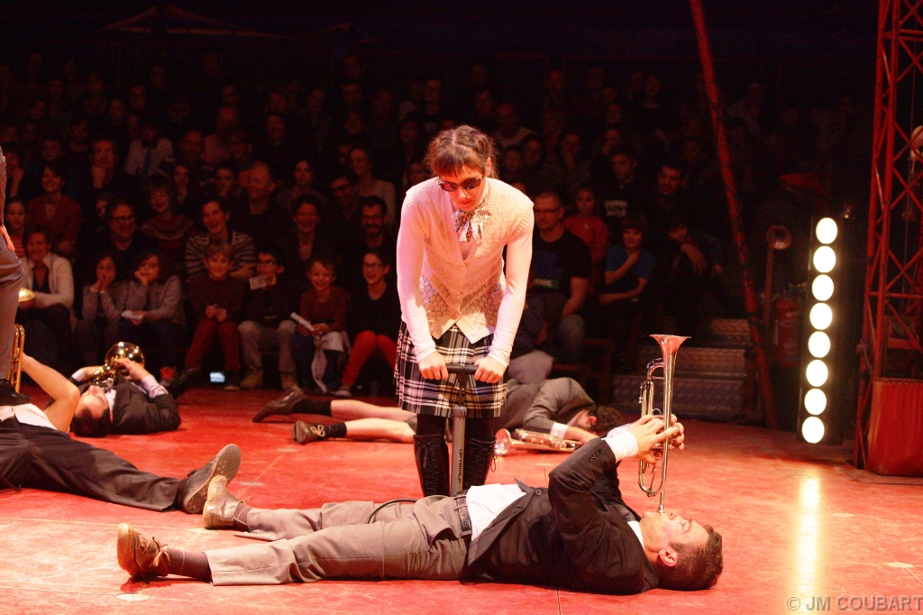 Diapositive suivante